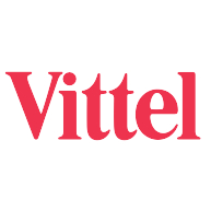 logo Vittel