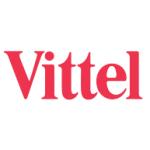 logo Vittel