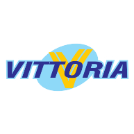 logo Vittoria