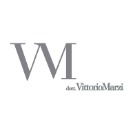 logo Vittorio Marzi