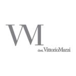 logo Vittorio Marzi