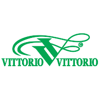 logo Vittorio