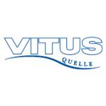 logo Vitus Quelle