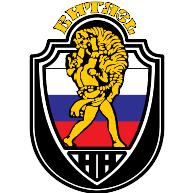 logo Vityaz