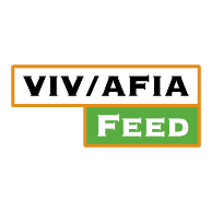 logo VIV  AFIA Feed