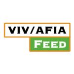 logo VIV  AFIA Feed