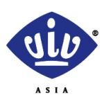 logo VIV Asia