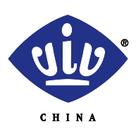 logo VIV China