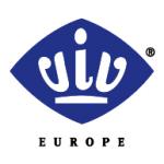 logo VIV Europe