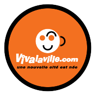 logo Viva La Ville