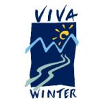 logo Viva Winter