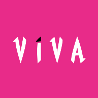 logo Viva(183)