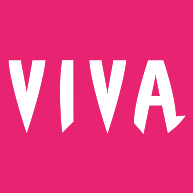 logo Viva(184)