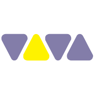 logo Viva