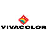 logo Vivacolor(186)