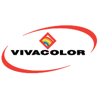 logo Vivacolor