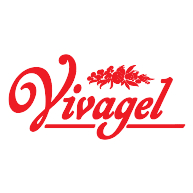 logo Vivagel