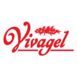 logo Vivagel