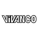 logo Vivanco(187)