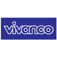 logo Vivanco