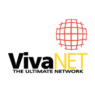 logo VivaNET(188)