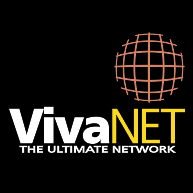 logo VivaNET