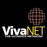 logo VivaNET