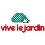 logo Vive le Jardin