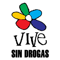 logo Vive Sin Drogas(189)