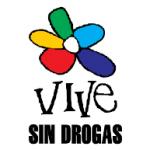 logo Vive Sin Drogas(189)