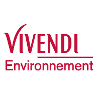 logo Vivendi Environnement