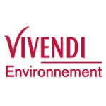 logo Vivendi Environnement