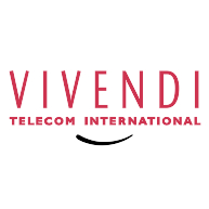 logo Vivendi Telecom International