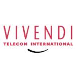 logo Vivendi Telecom International