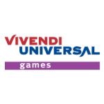 logo Vivendi Universal Games