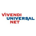 logo Vivendi Universal Net