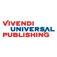 logo Vivendi Universal Publishing