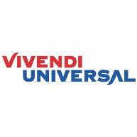 logo Vivendi Universal