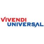 logo Vivendi Universal