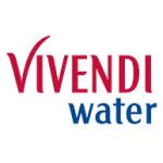 logo Vivendi Water