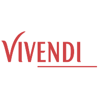 logo Vivendi