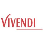 logo Vivendi