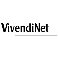 logo VivendiNet