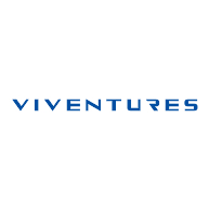 logo Viventures