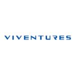 logo Viventures