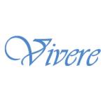 logo Vivere