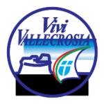 logo Vivi Vallecrosia