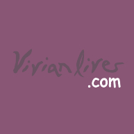 logo Vivianlives