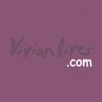 logo Vivianlives