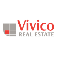 logo Vivico